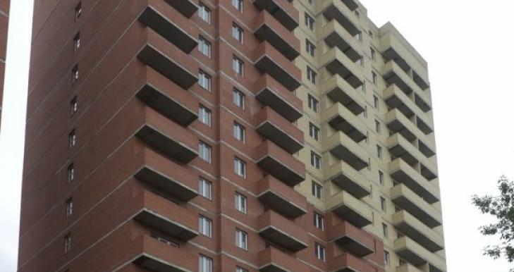фото ЖК "Богородский (Благовест)" Ногинск - 1