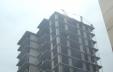 фото ЖК "Богородский (Благовест)" Ногинск - 10
